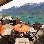 Brienzersee Hotel