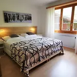 Brienzersee Hotel Ringgenberg