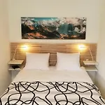 Hotel Brienzersee