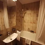 Hotel Brienzersee Ringgenberg