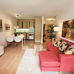 Brienzersee 3*