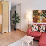 Hotel Brienzersee