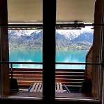 Brienzersee Ringgenberg