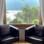 Hotel Brienzersee
