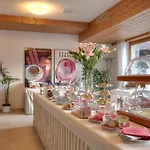 Hotel Brienzersee