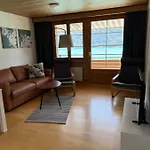 Hotel Brienzersee 3*