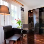 Brienzersee Hotel 3*