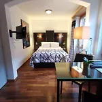 Brienzersee Hotel 3*