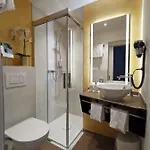 Hotel Brienzersee Ringgenberg