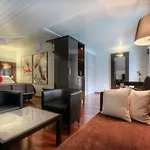 Hotel Brienzersee