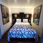 Hotel Brienzersee Ringgenberg