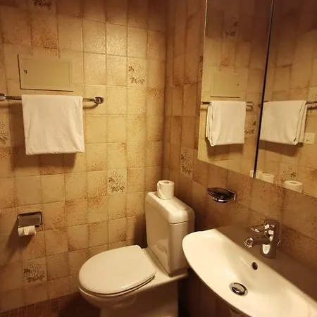 Brienzersee Ringgenberg