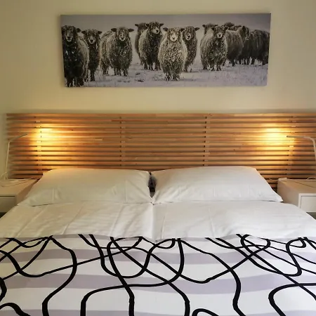 Brienzersee 3* Ringgenberg