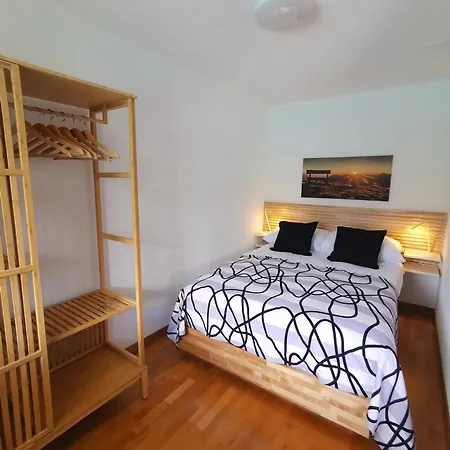 Hotel Brienzersee 3*