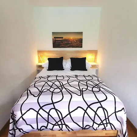 Hotel Brienzersee