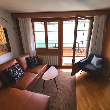 Hotel Brienzersee Ringgenberg