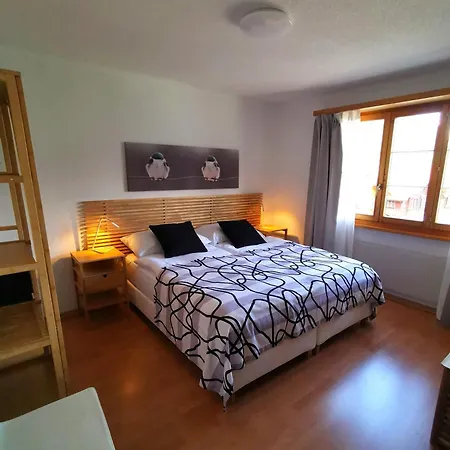 Brienzersee Ringgenberg