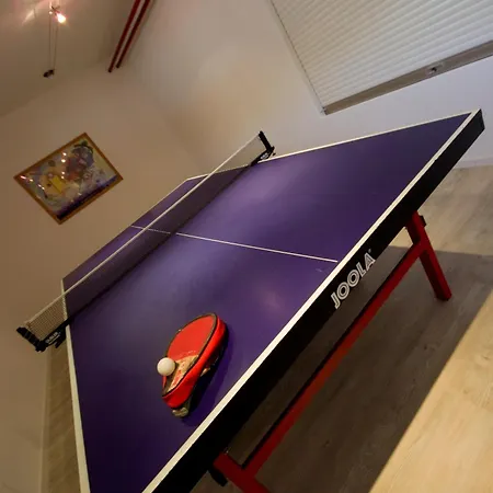 Hotel Brienzersee 3*