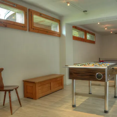 Brienzersee Ringgenberg