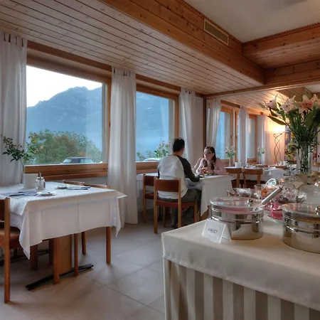 Hotel Brienzersee Ringgenberg