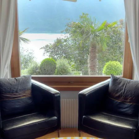 Hotel Brienzersee