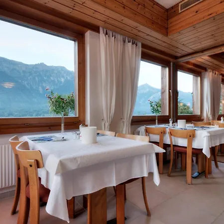 Brienzersee Ringgenberg