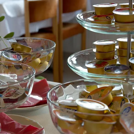 Brienzersee Ringgenberg