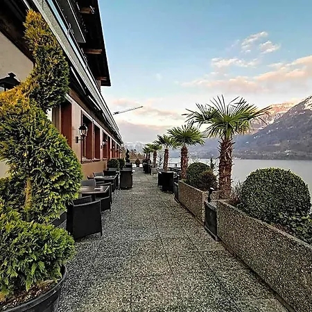 Brienzersee