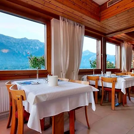 Brienzersee 3*