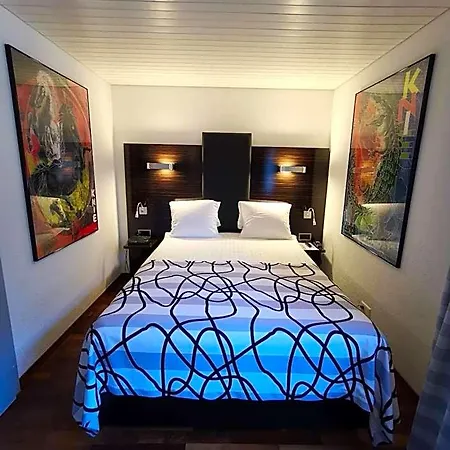 Brienzersee 3*