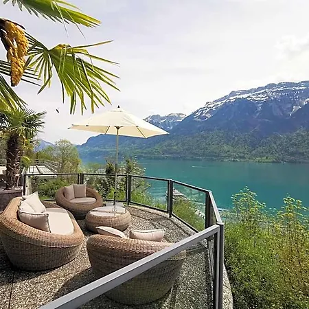 Brienzersee