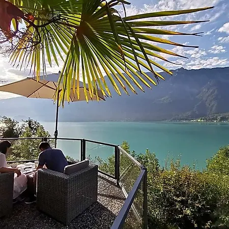 Hotel Brienzersee