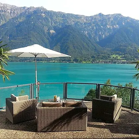 Brienzersee