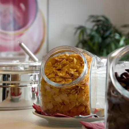 Brienzersee リングゲンベルク