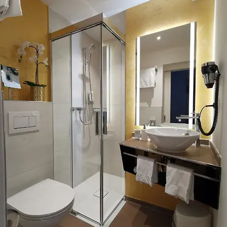 Hotel Brienzersee Ringgenberg