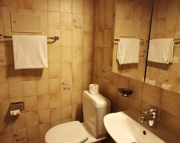 Brienzersee Ringgenberg