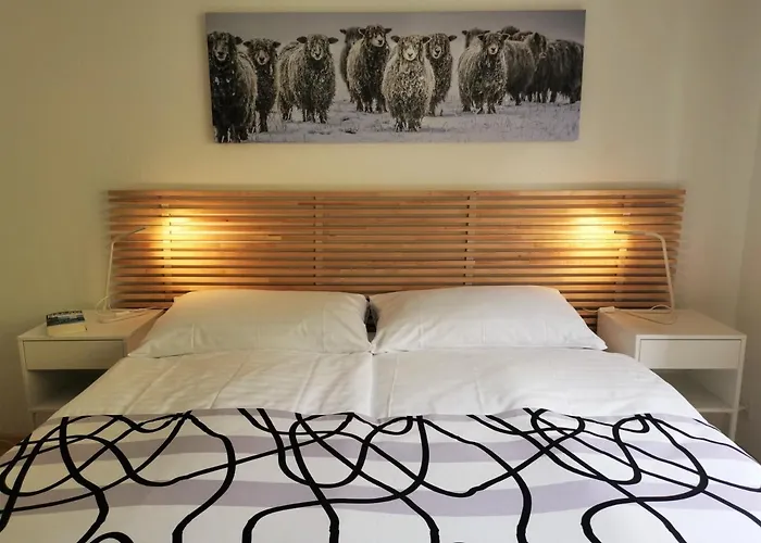 Brienzersee 3* Ringgenberg