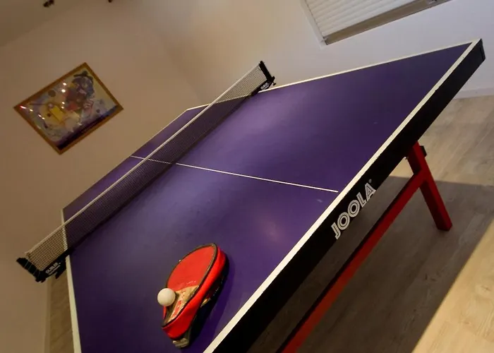 Ξενοδοχείο Brienzersee 3*