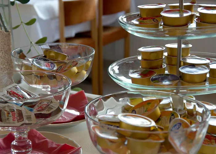 Brienzersee Ringgenberg