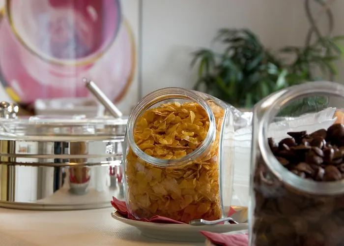 Brienzersee 里根伯格