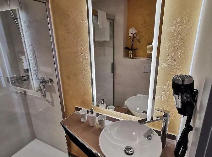 Brienzersee Ξενοδοχείο