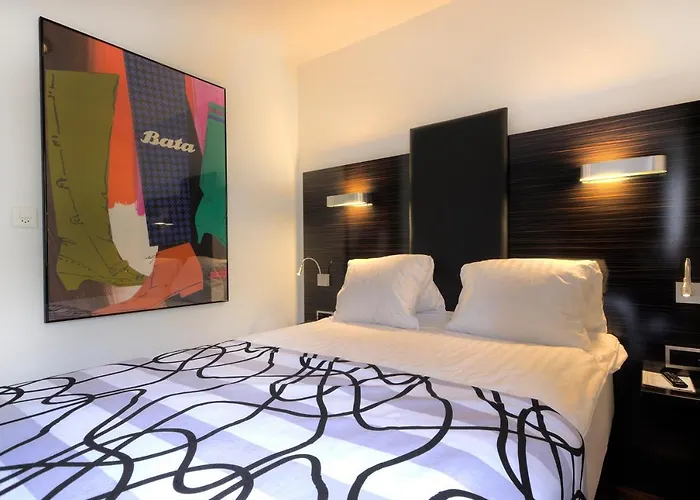 Brienzersee Ξενοδοχείο Ringgenberg