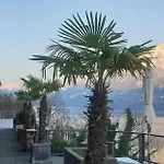 Brienzersee 3* Ringgenberg