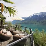 Brienzersee 3*