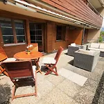 Hotel Brienzersee