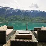 Brienzersee 3* Ringgenberg