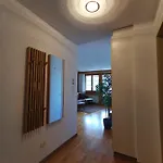 Hotel Brienzersee 3*