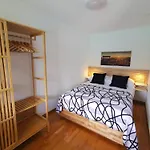 Hotel Brienzersee 3*