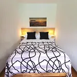 Hotel Brienzersee