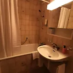 Hotel Brienzersee